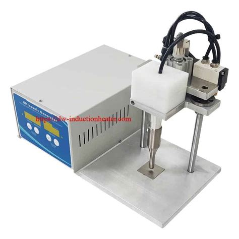 cnc mask making machine welding|ultrasonic welding mask machine.